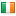 thetraveldepartment.ie hosted country
